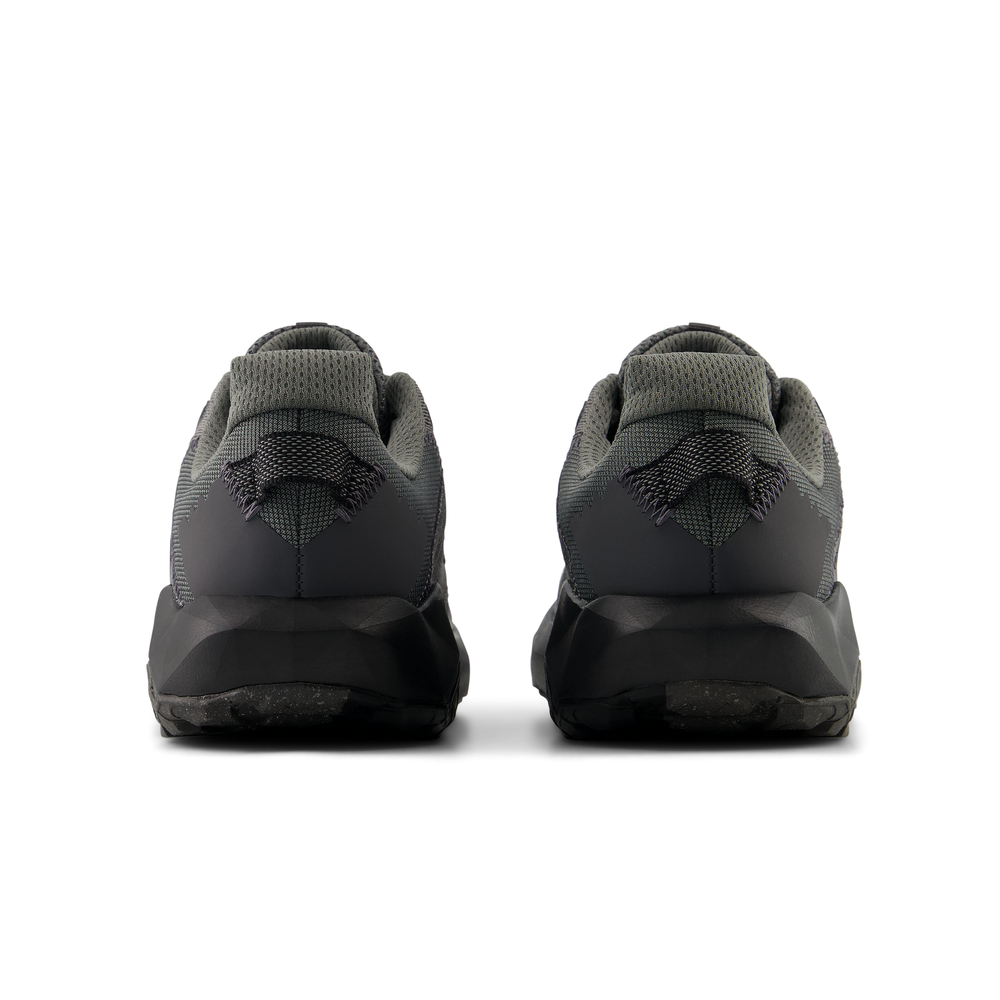 Pánske topánky New Balance DynaSoft Nitrel v6 MNTR2RN – sivé