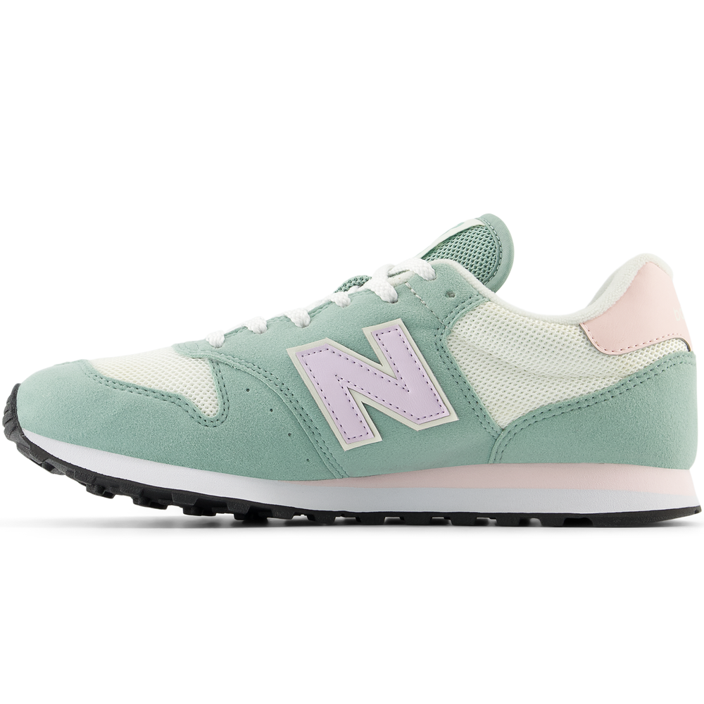 Dámske topánky New Balance GW500FF2 - mätové