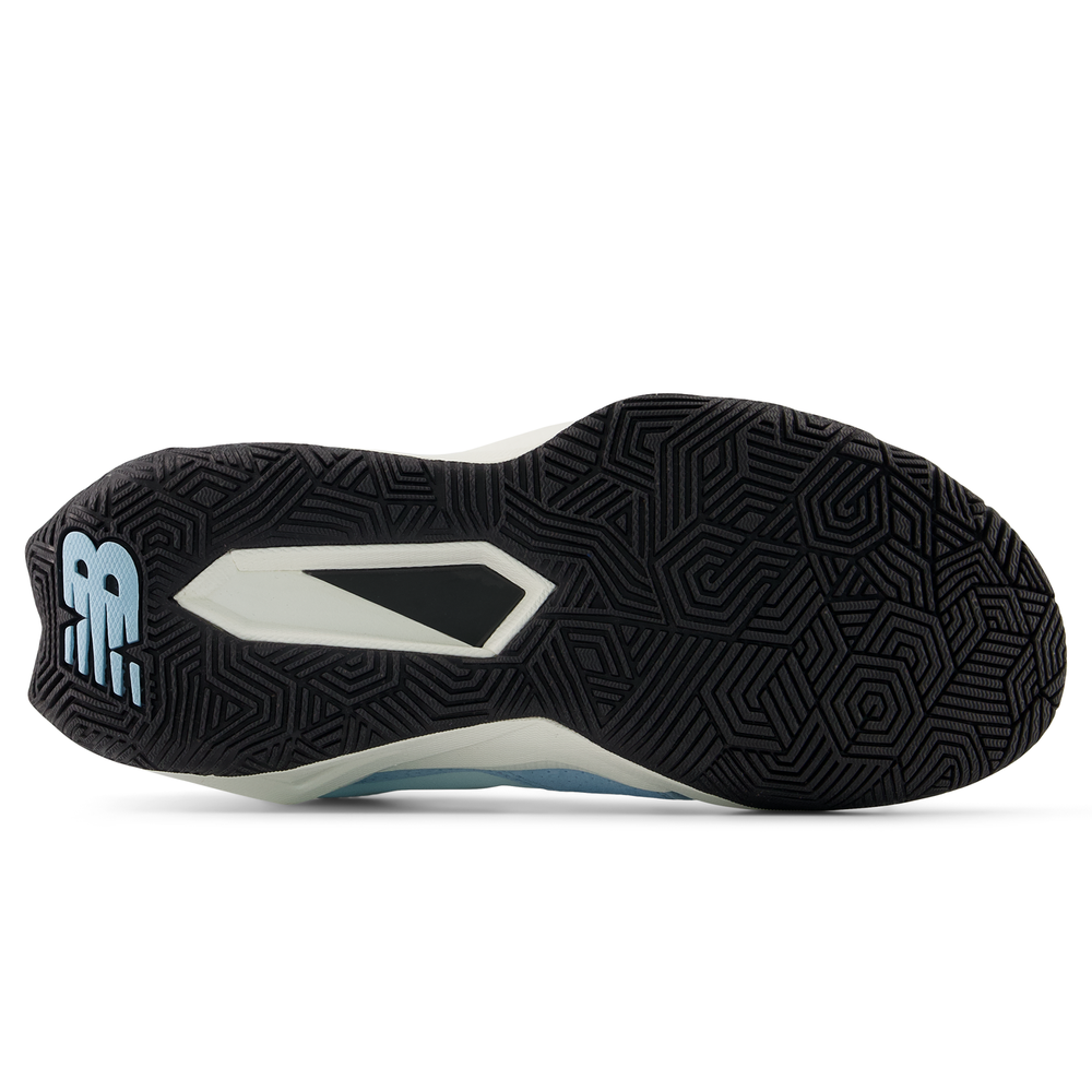 Dámske topánky New Balance Coco Delray WCOD92U – modré