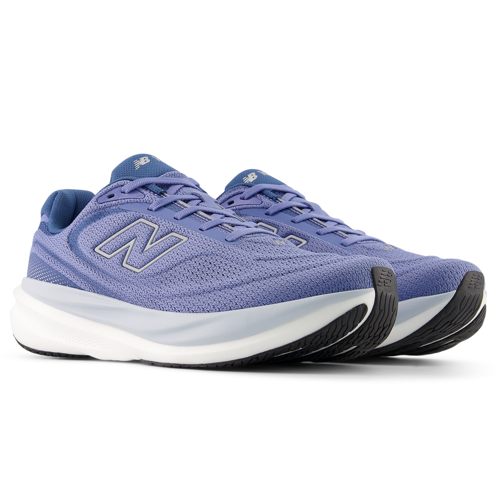 Pánske topánky New Balance Infinion 1080 v15 M108078J – modré