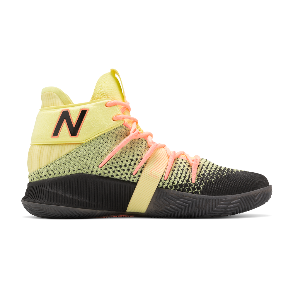 New Balance BBOMNXA2