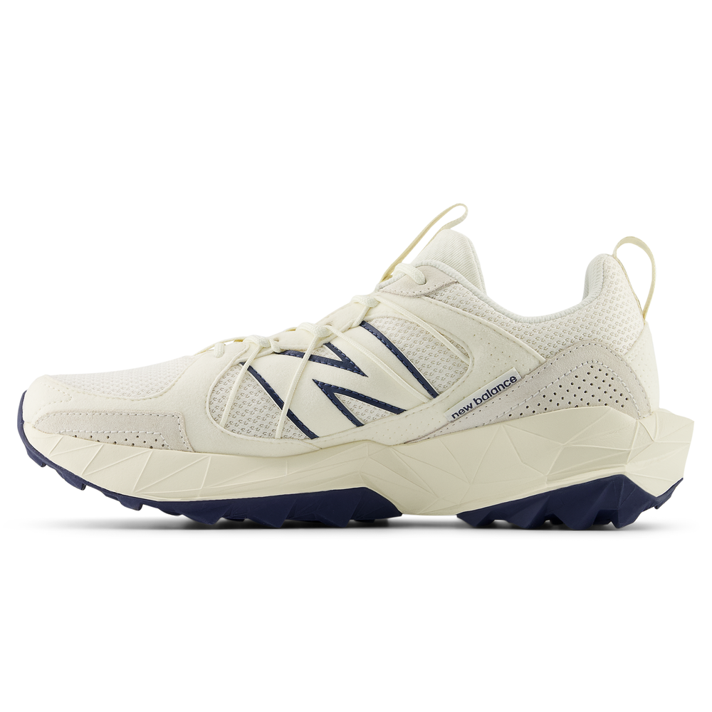 Pánske topánky New Balance DynaSoft Tektrel MTTRS2KS – béžové