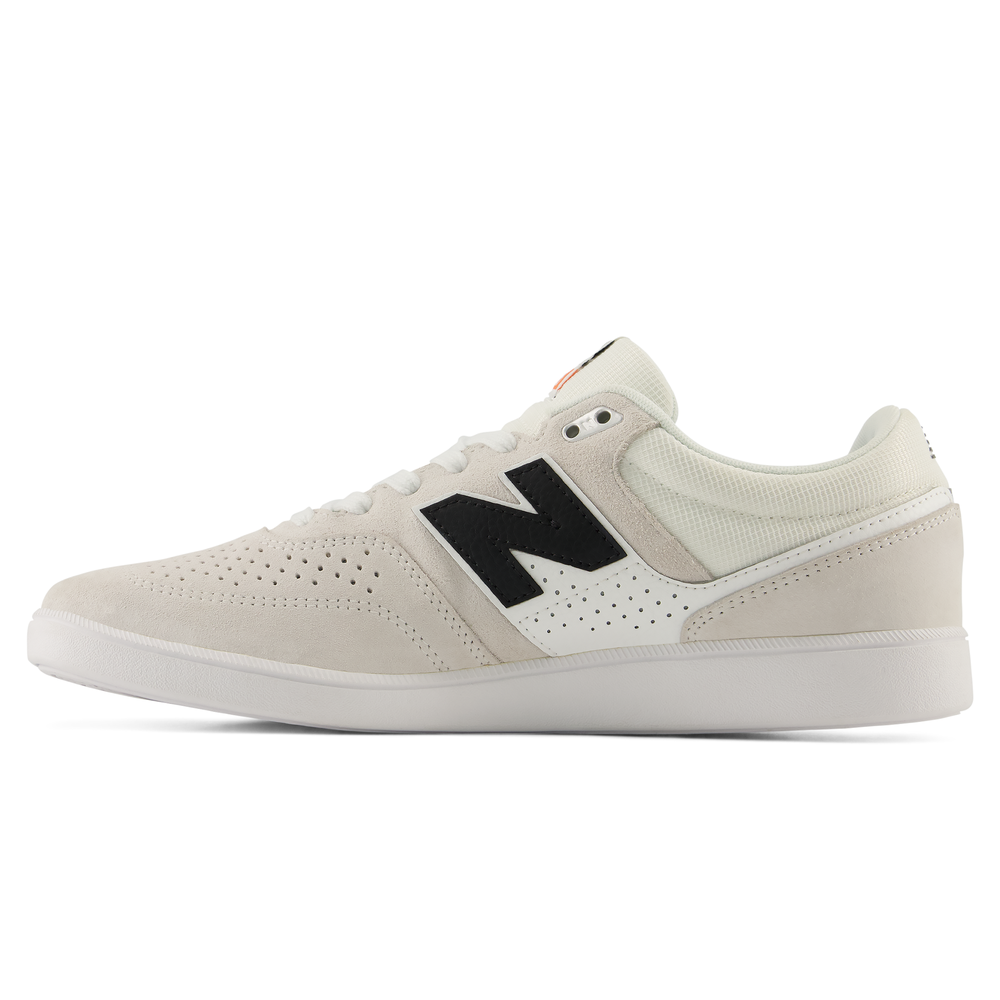 Pánske topánky New Balance Numeric UN508ANO – béžové