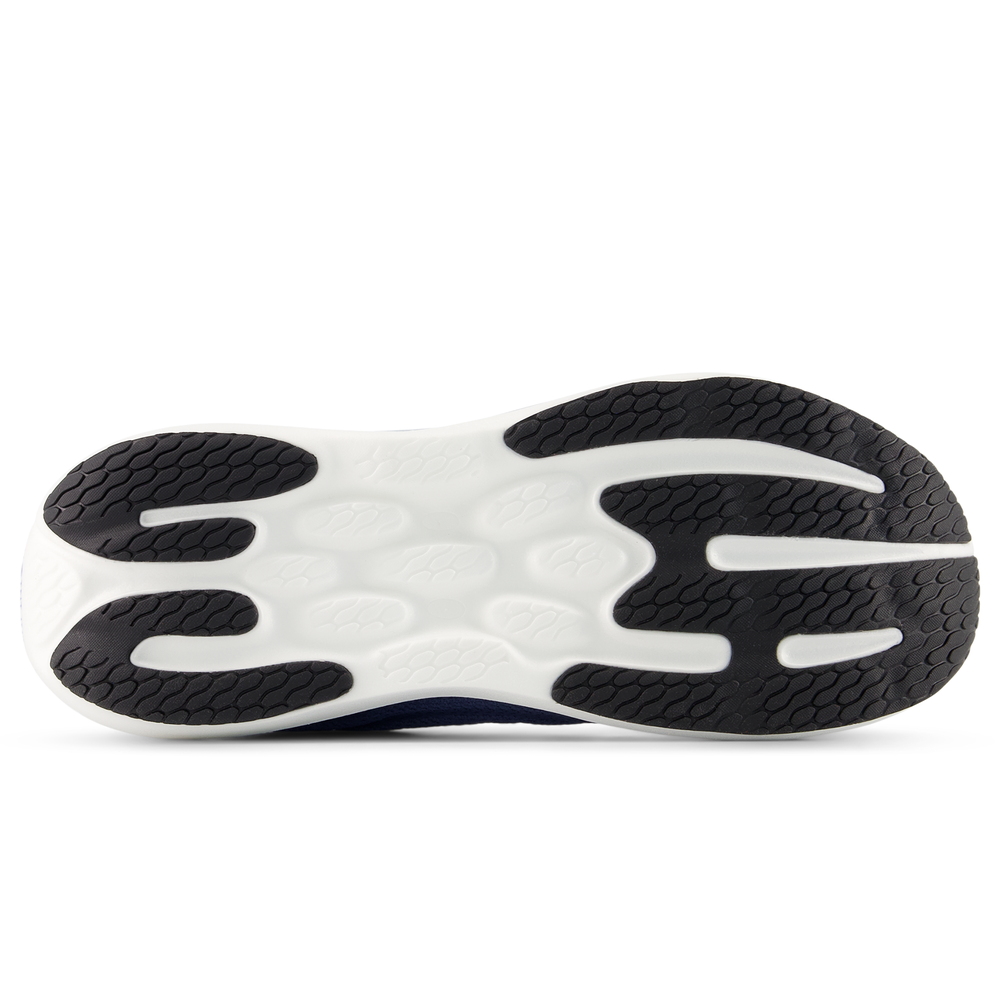 Pánske topánky New Balance Infinion 1080 v15 M108078J – modré