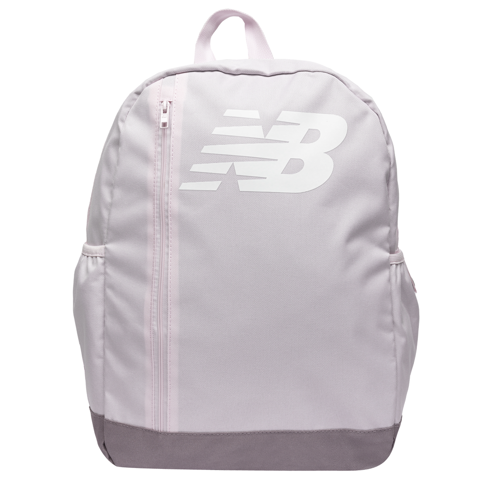 Ruksak New Balance LAKB0086LIR – ružové