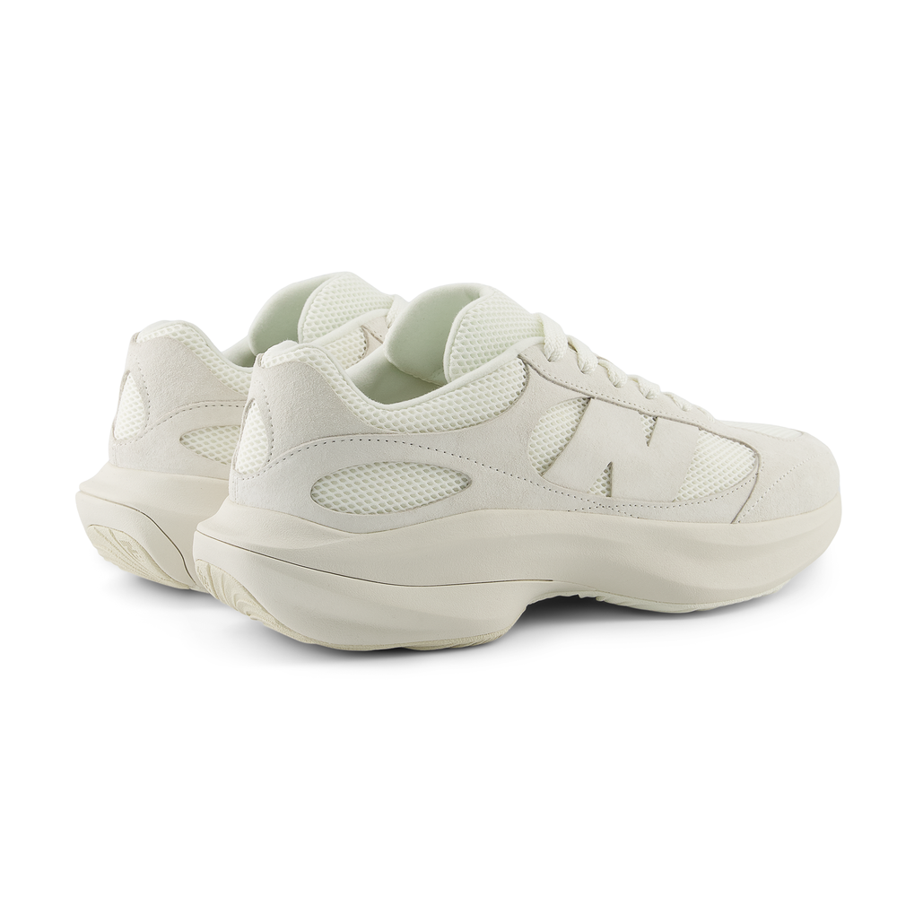 Unisex topánky New Balance WRPD RUNNER UWRPDTBC – béžové