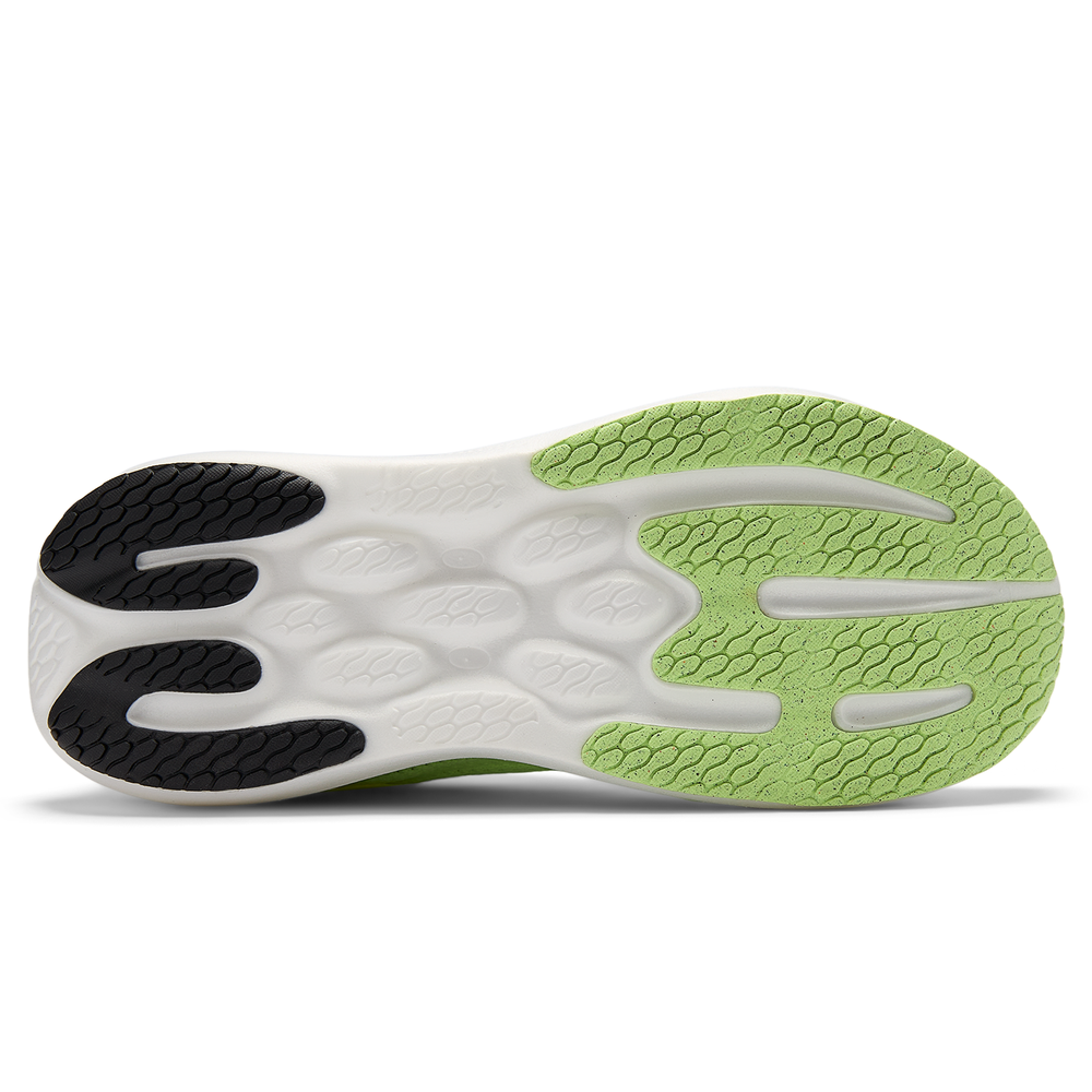 Dámske topánky New Balance Infinion 1080 v15 W108099D – zelené