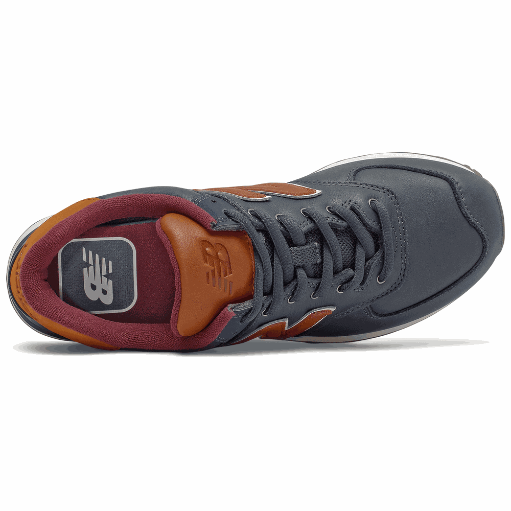 New Balance ML574OMC