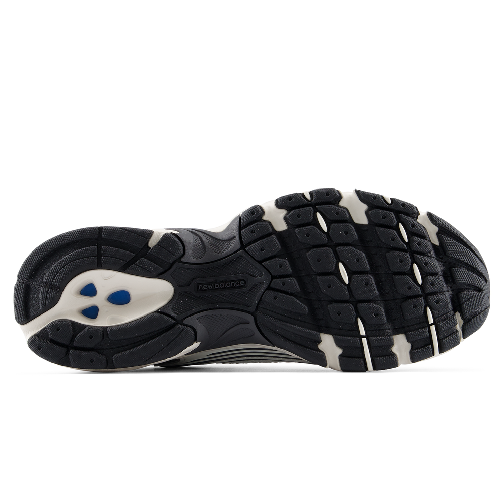 Unisex topánky New Balance U530COC – sivé