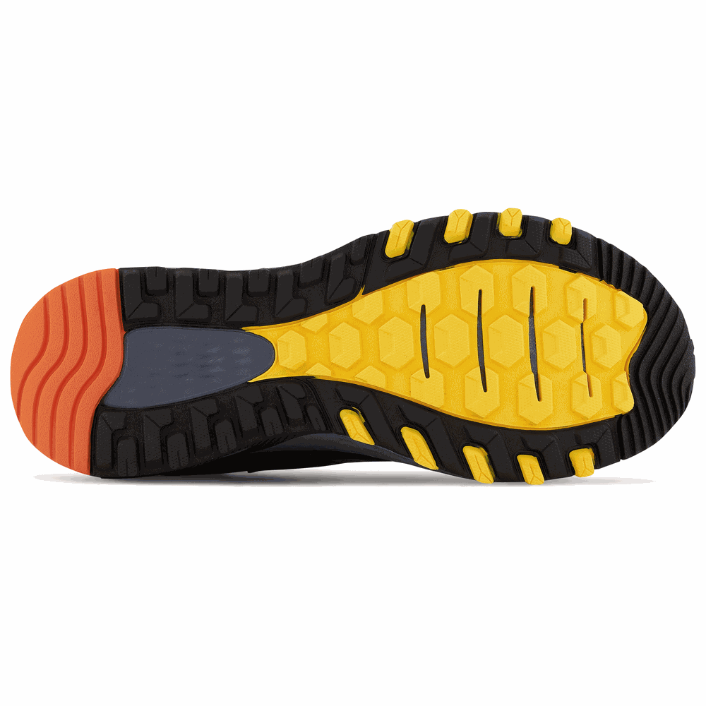 New Balance MT410CK7
