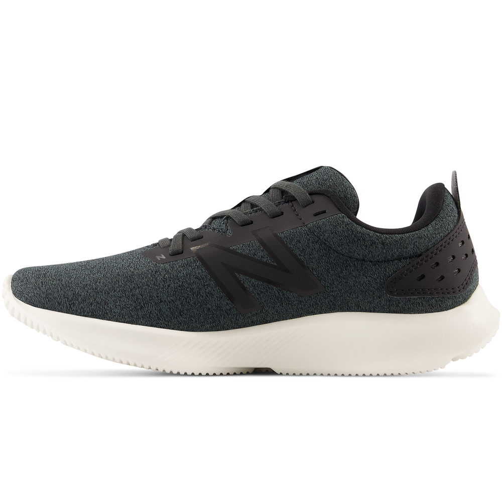 Dámske topánky New Balance WE430RK2 – čierne