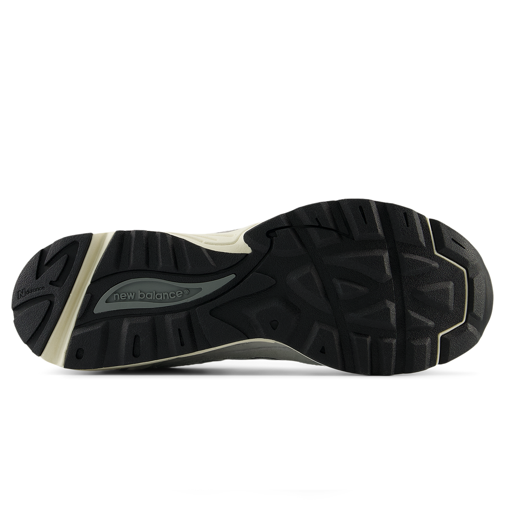 Unisex topánky New Balance CM878MT1 – sivé