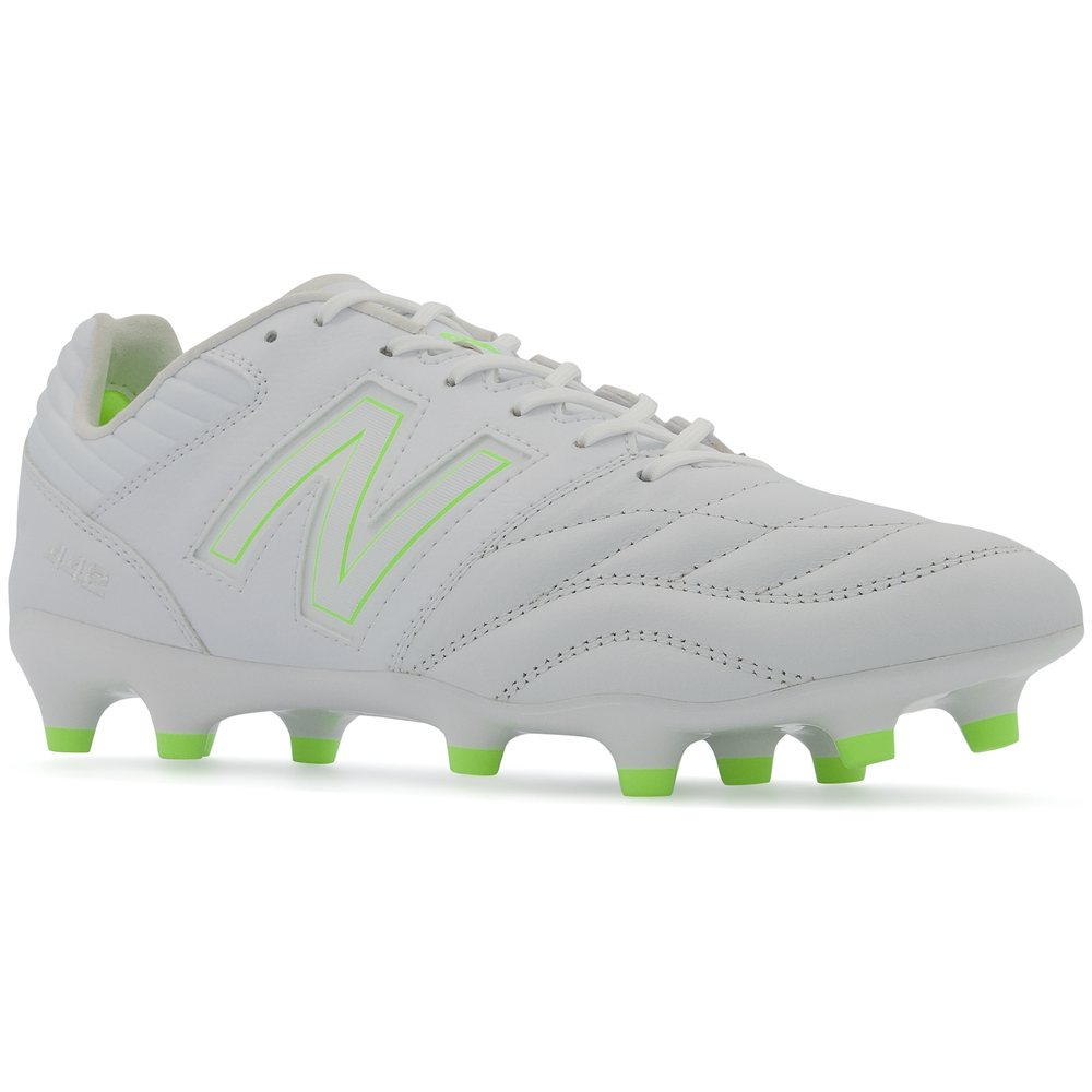 Kopačky New Balance MS41FWW2