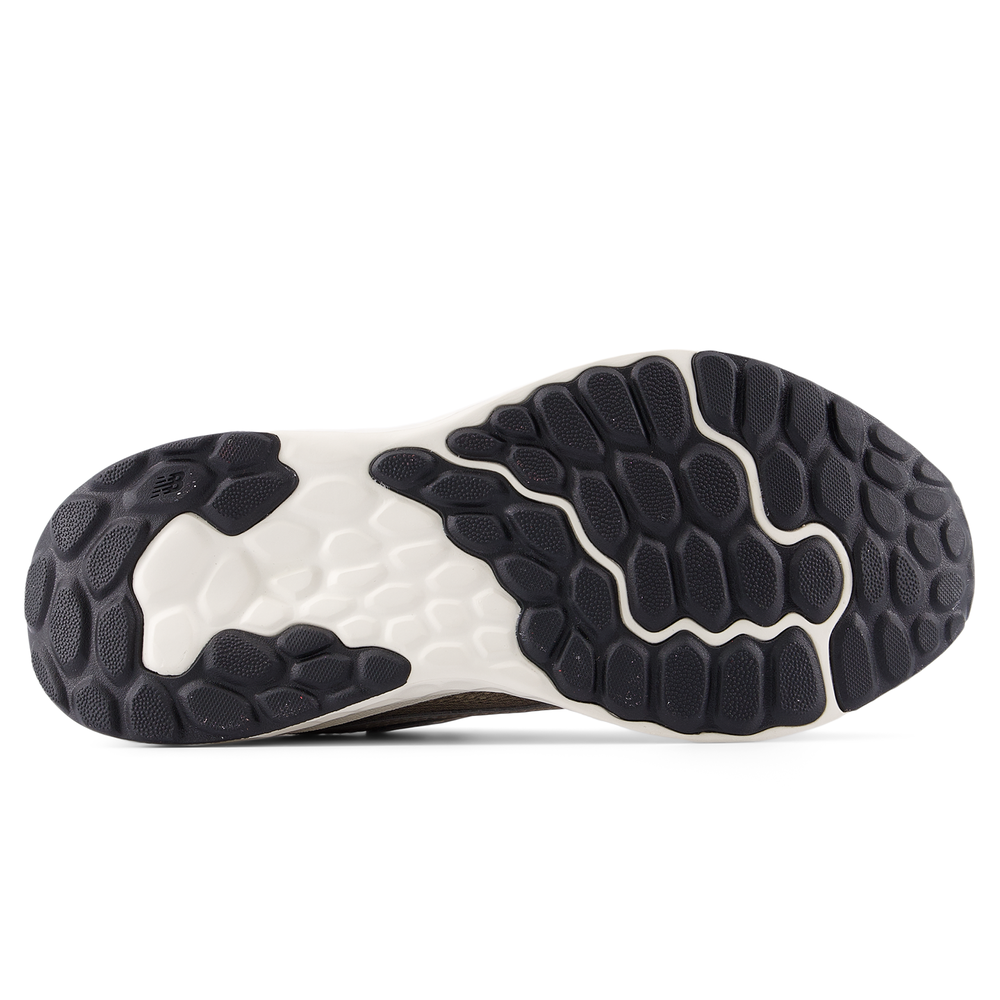 Dámske topánky New Balance Fresh Foam Arishi v4 WARIS682 –  béžové