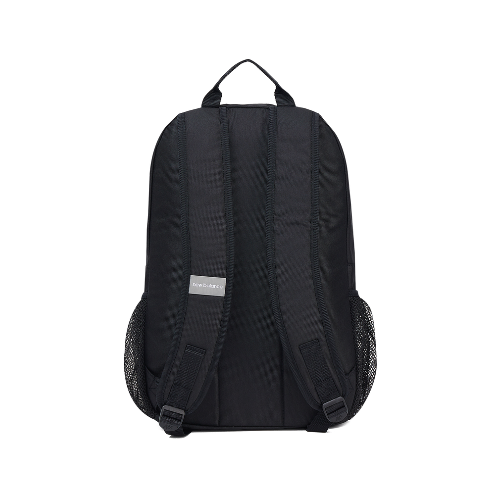 Ruksak New Balance AC43531BK – čierné