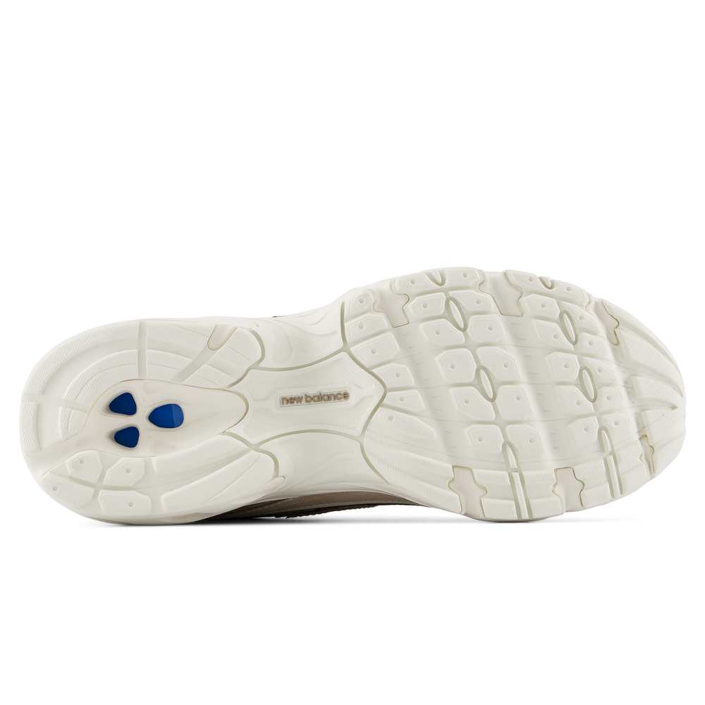 Unisex topánky New Balance U7403TR – hnedá