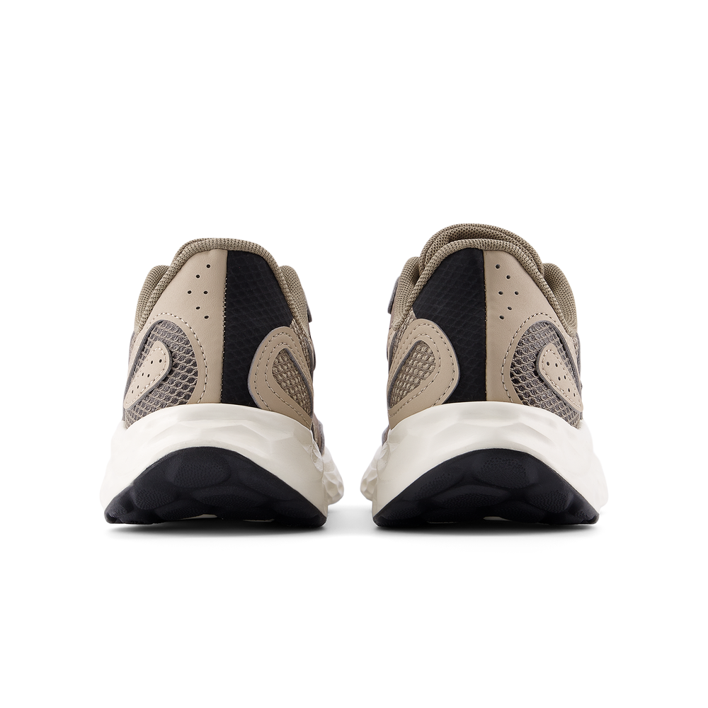 Dámske topánky New Balance Fresh Foam Arishi v4 WARIS682 –  béžové