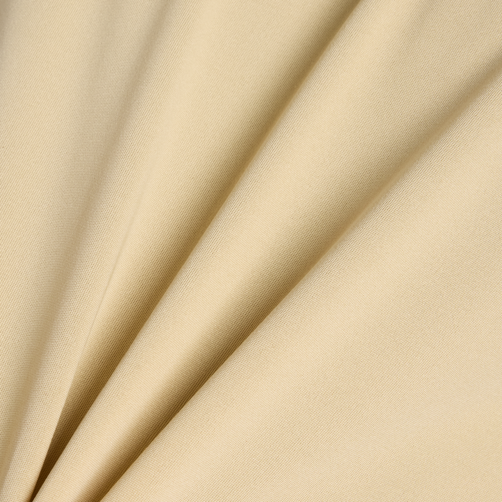 Pánske tričko New Balance MT61O0U4ABC – žlté