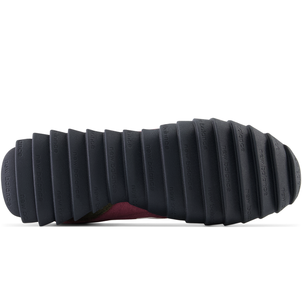 Pánske topánky New Balance URC30NB – viacfarebné