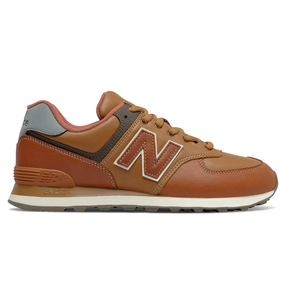 New Balance ML574OMA