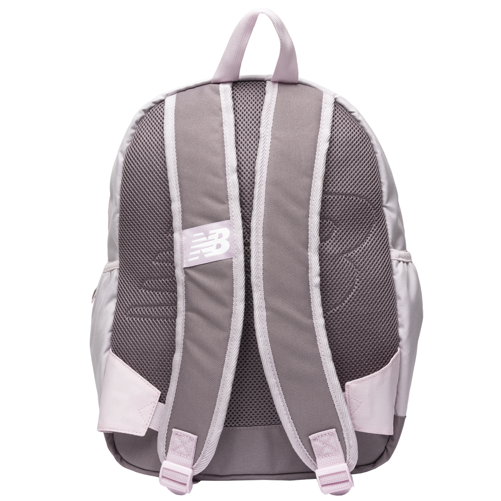 Ruksak New Balance LAKB0086LIR – ružové