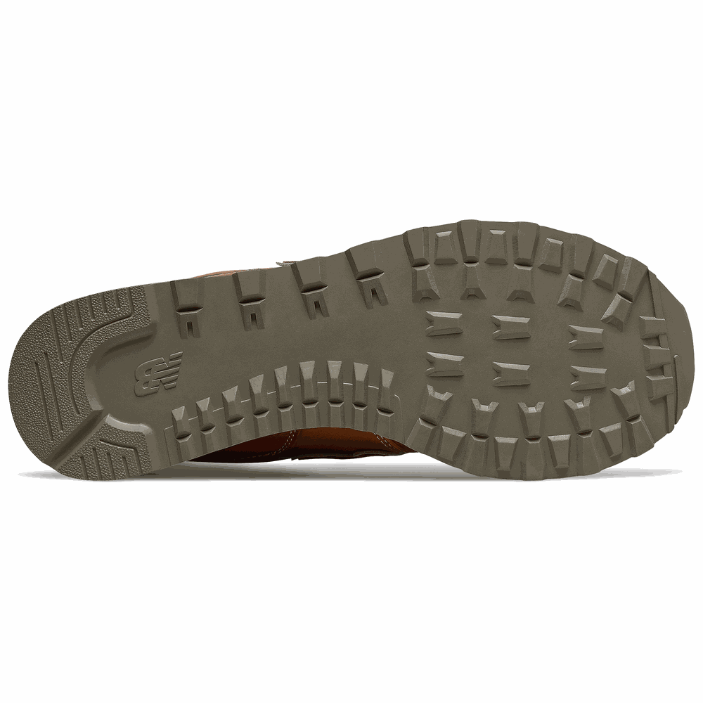 New Balance ML574OMA