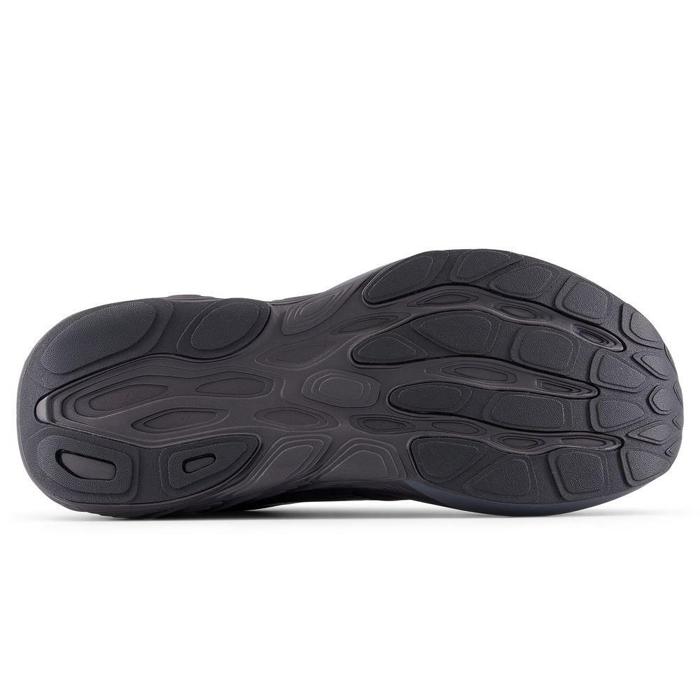 Pánske topánky New Balance Fresh Foam X 880 v15 Gore-Tex M880GB15 – čierné