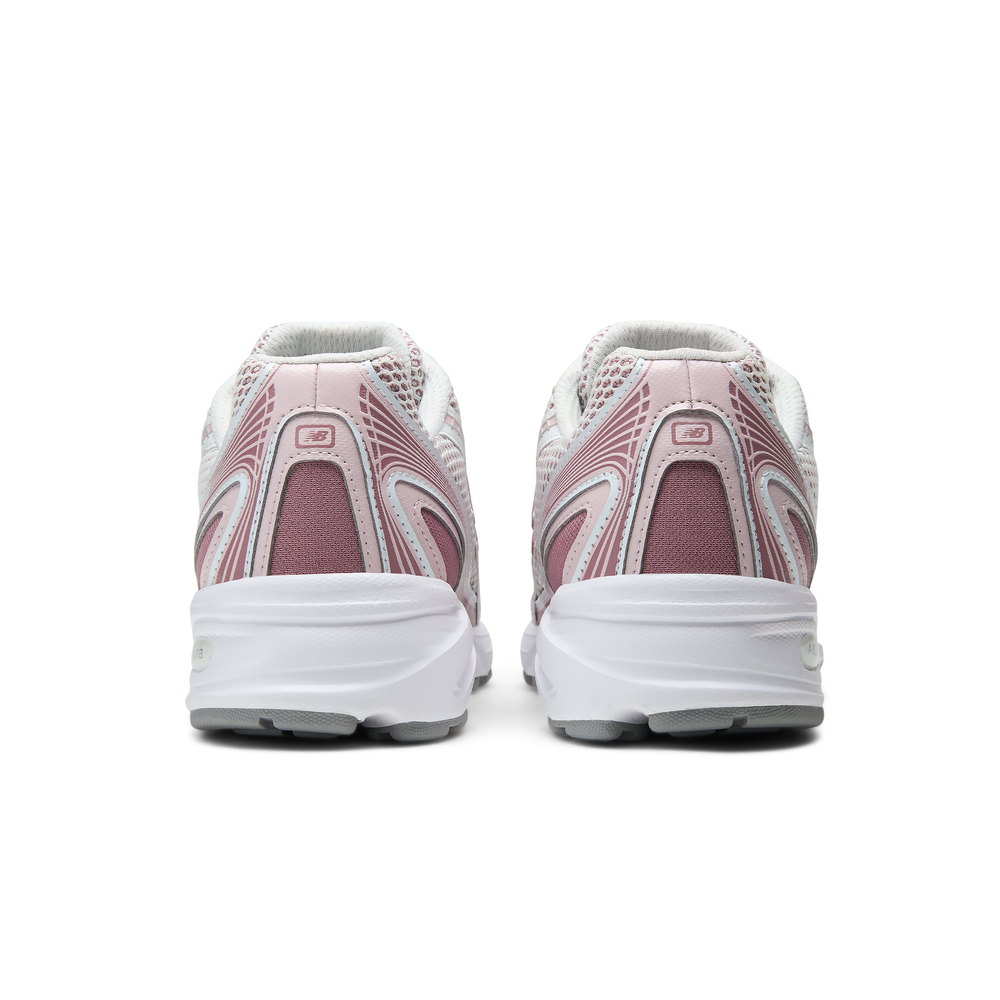 Unisex topánky New Balance U74078Z – ružové