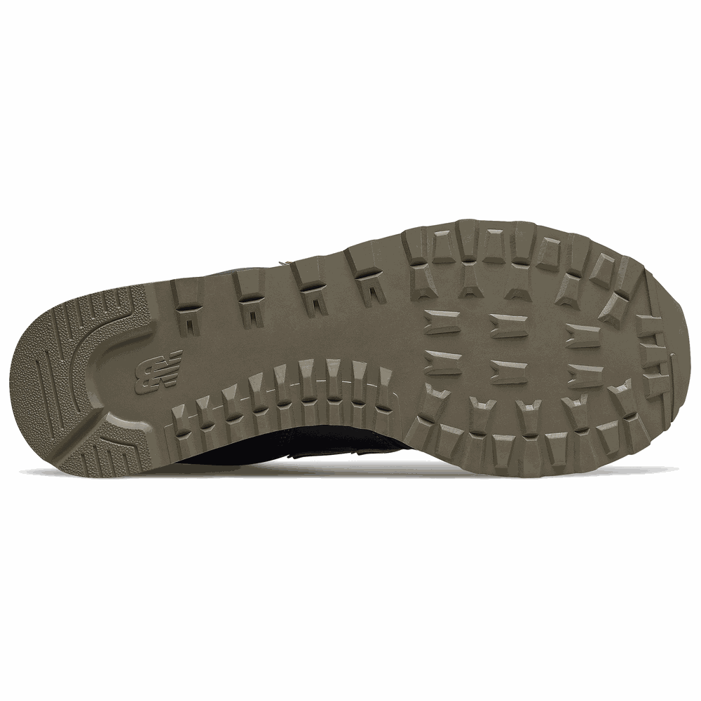 New Balance ML574OMC