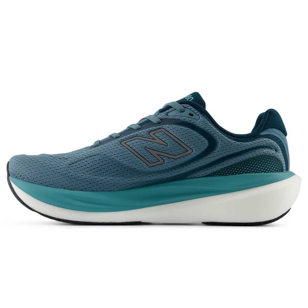 Pánske topánky New Balance Infinion 1080 v15 M10807RO – modré