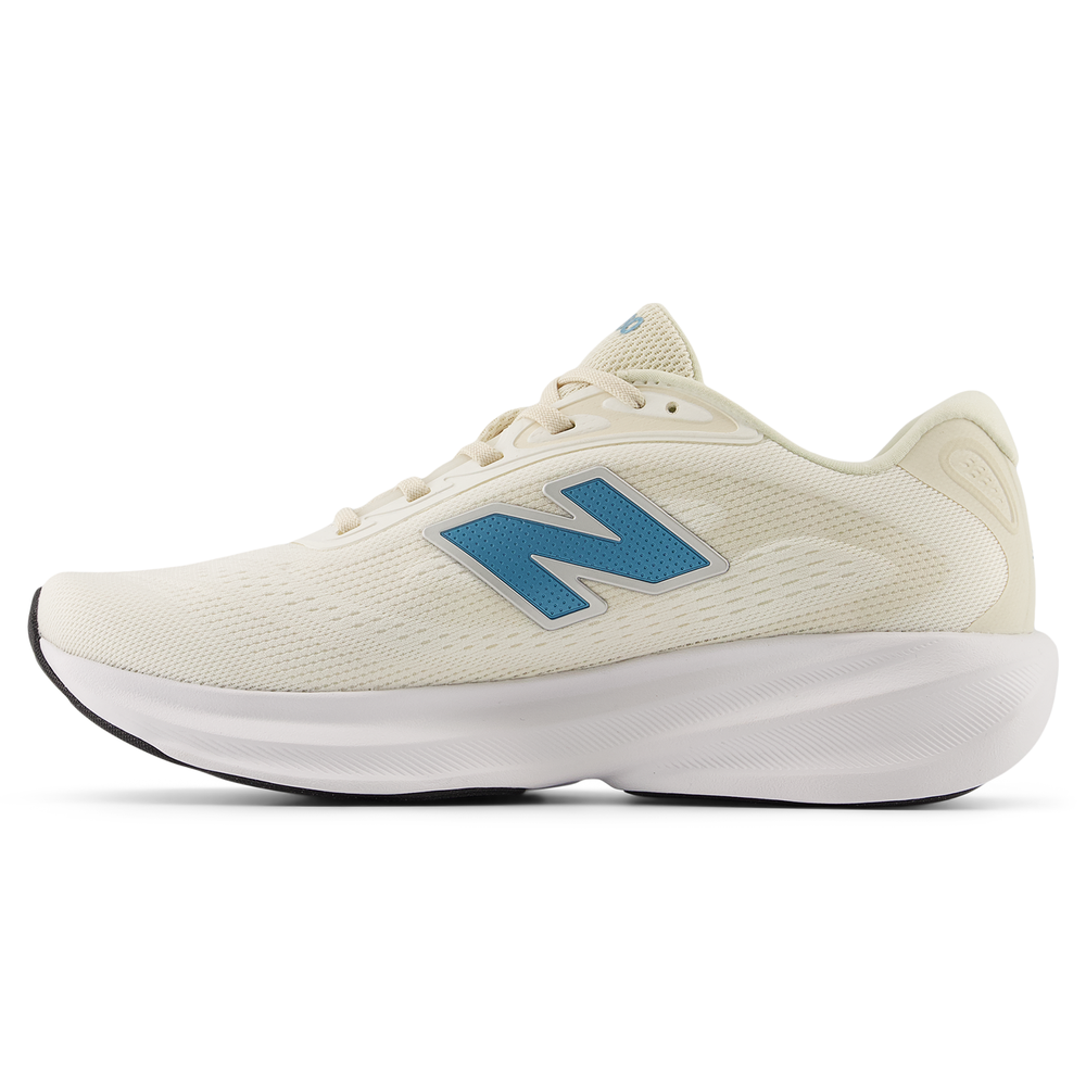 Dámske topánky New Balance Fresh Foam 680 v9 W6805FY – béžové