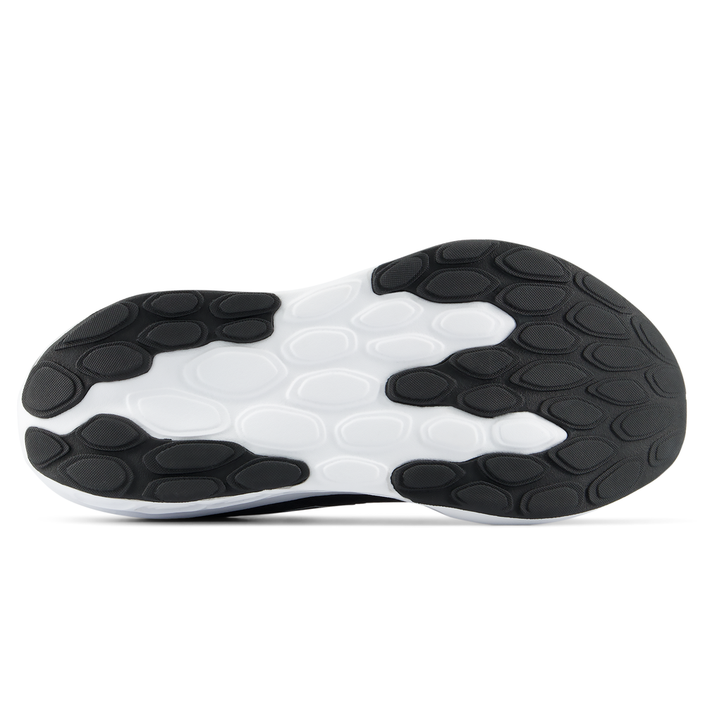 Detské topánky New Balance G52053J – čierné