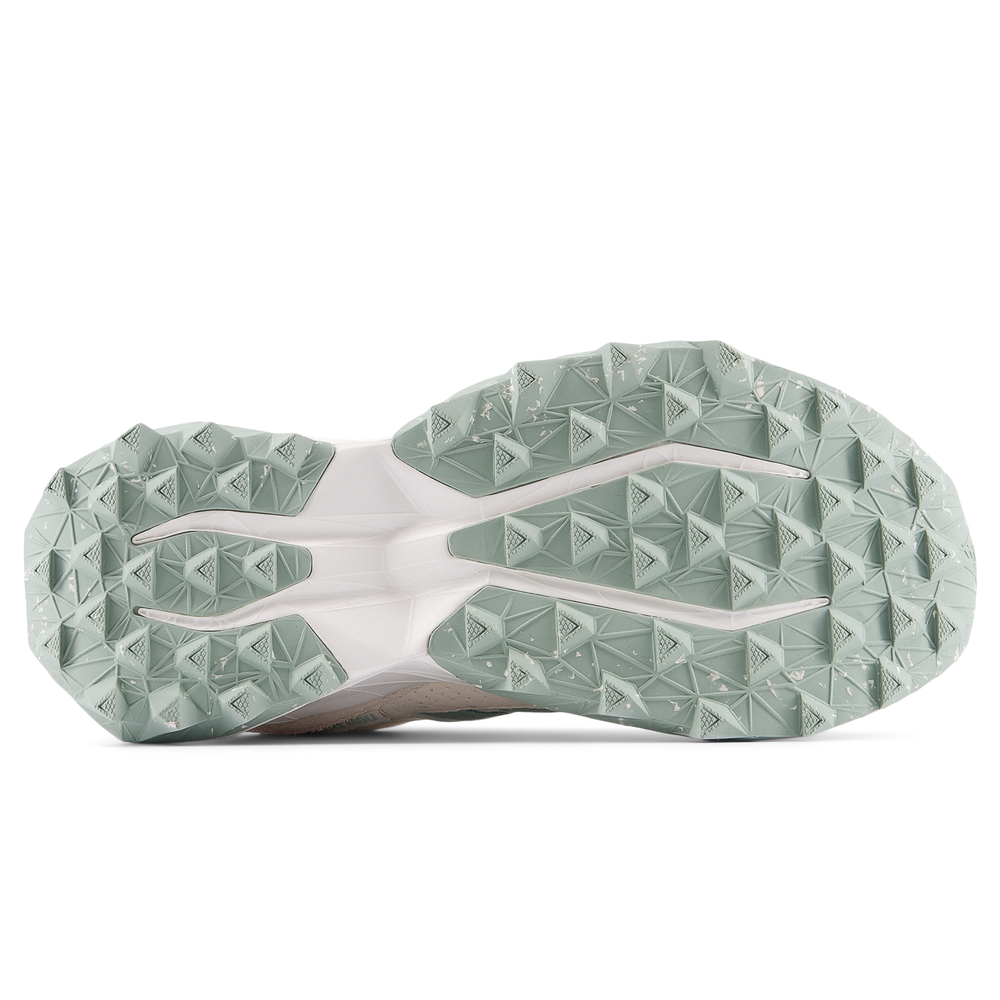 Dámske topánky New Balance DynaSoft Nitrel WTTRS6KM – béžové