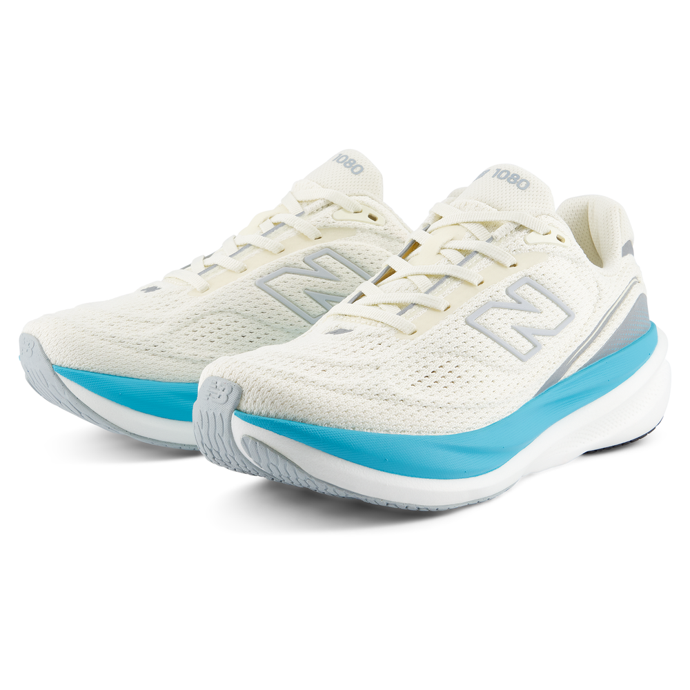Dámske topánky New Balance Infinion 1080 v15 W10805VJ – béžové