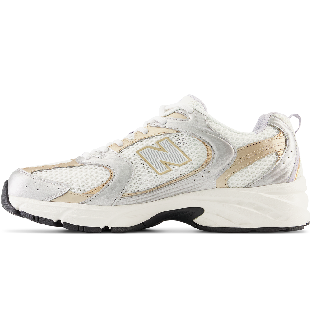 Dámske topánky New Balance MR530ZG – viacfarebné