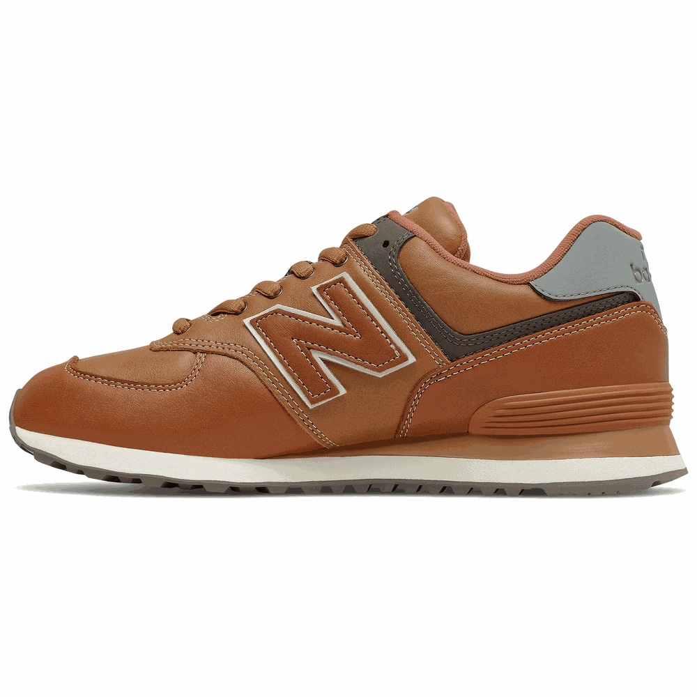 New Balance ML574OMA