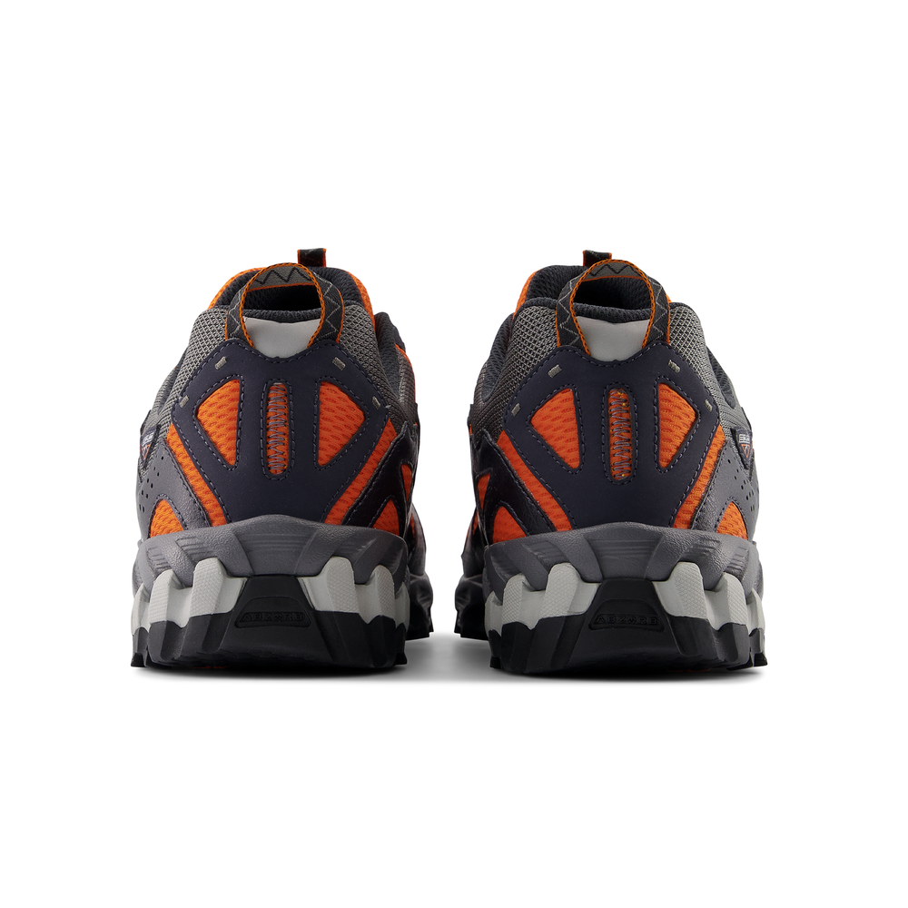 Pánske topánky New Balance ML610TAI – viacfarebné
