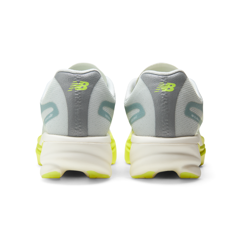 Dámske topánky New Balance Infinion SC Elite V6 WRCEL91C – viacfarebné