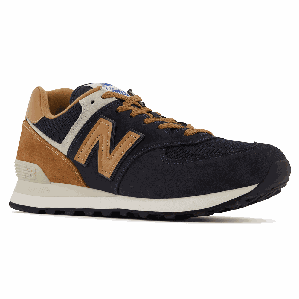 New Balance ML574OT2