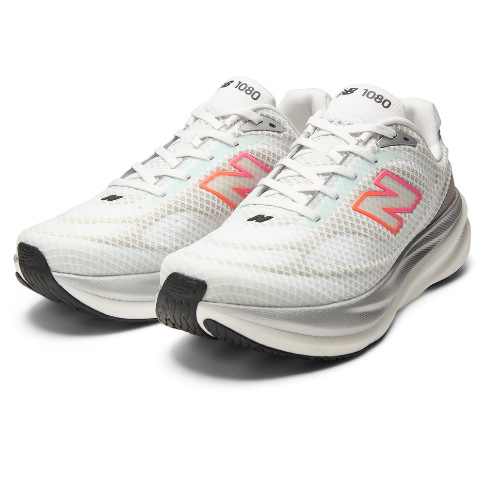 Pánske topánky New Balance Infinion 1080 v15 Breathe M10806GG – biele