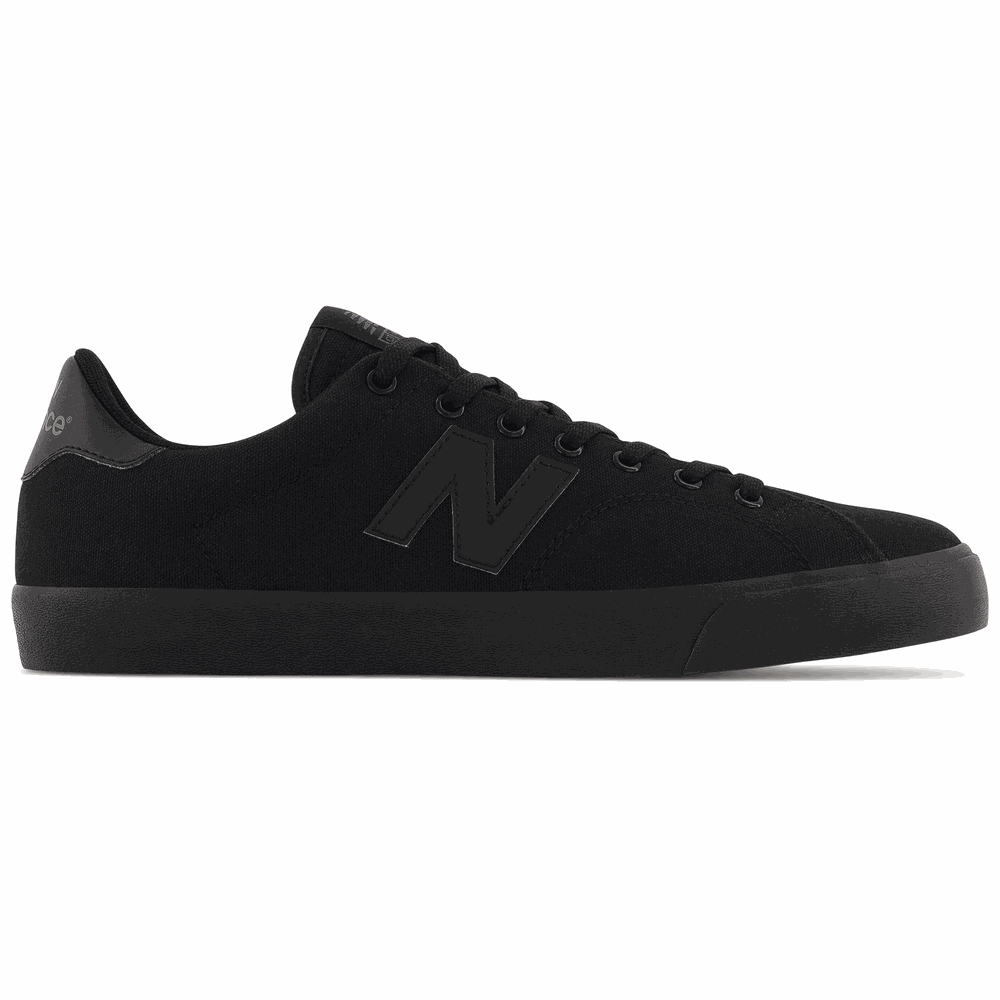 New Balance CT210TRB