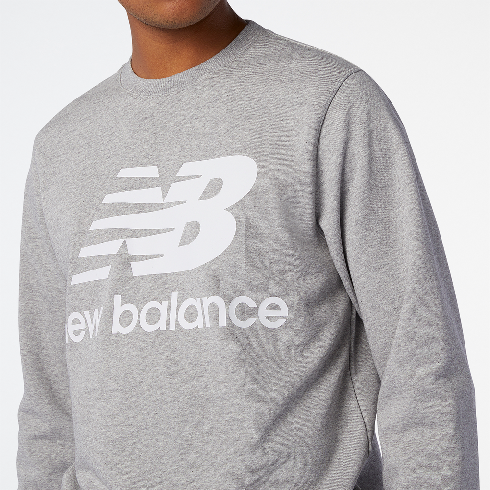 New Balance MT03560AG