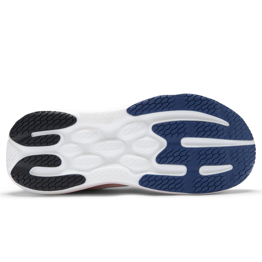 Dámske topánky New Balance Infinion 1080 v15 W10801L7 – biele