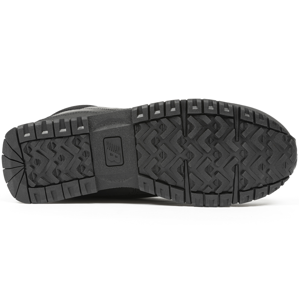 New Balance HL754BN