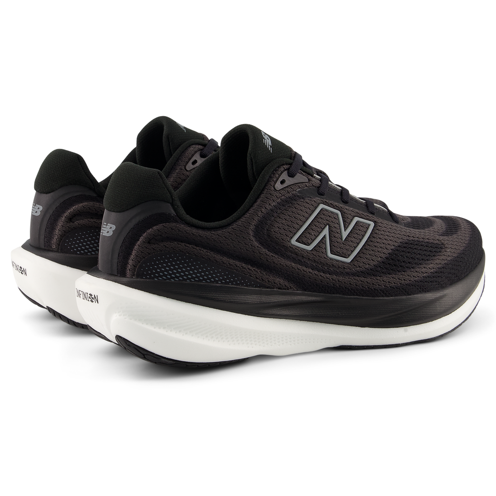 Pánske topánky New Balance Infinion 1080 v15 M10802FR – čierné