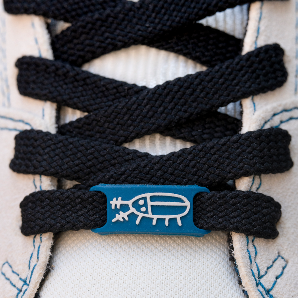 Pánske topánky New Balance Numeric UN417LCR – béžové