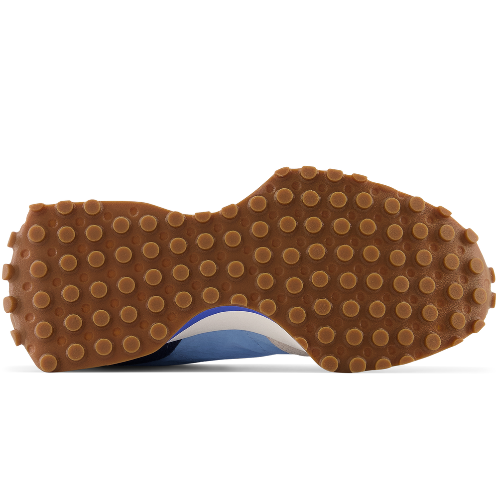 Dámske topánky New Balance WS327TC – viacfarebné