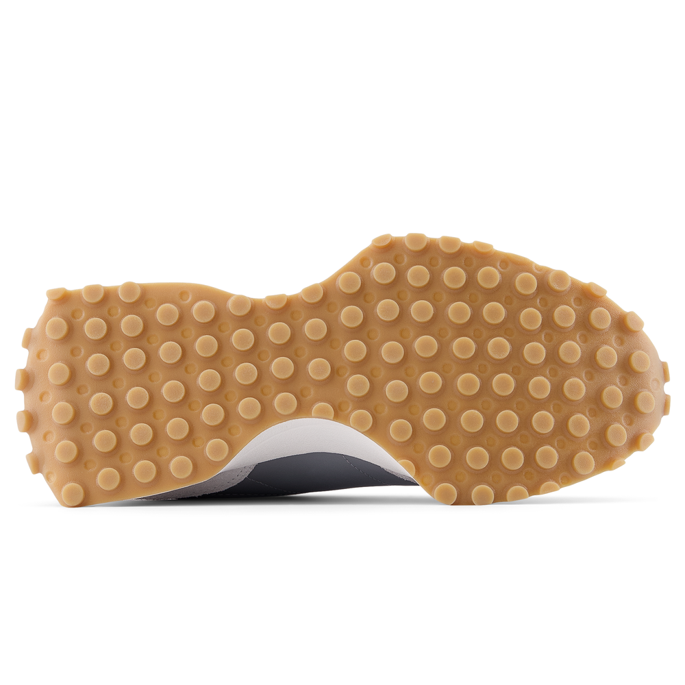 Dámske topánky New Balance WS327KAY – sivé