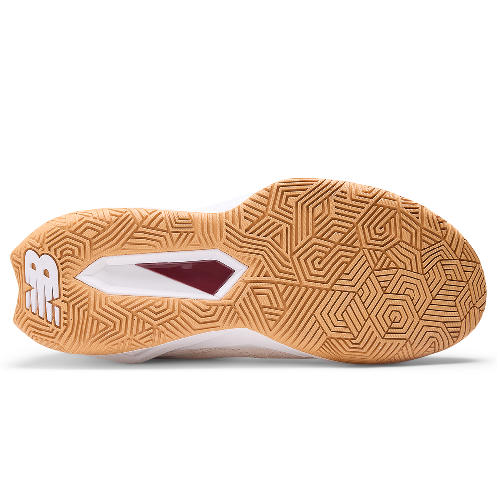 Pánske topánky New Balance Coco Delray MCHCODUS – béžové
