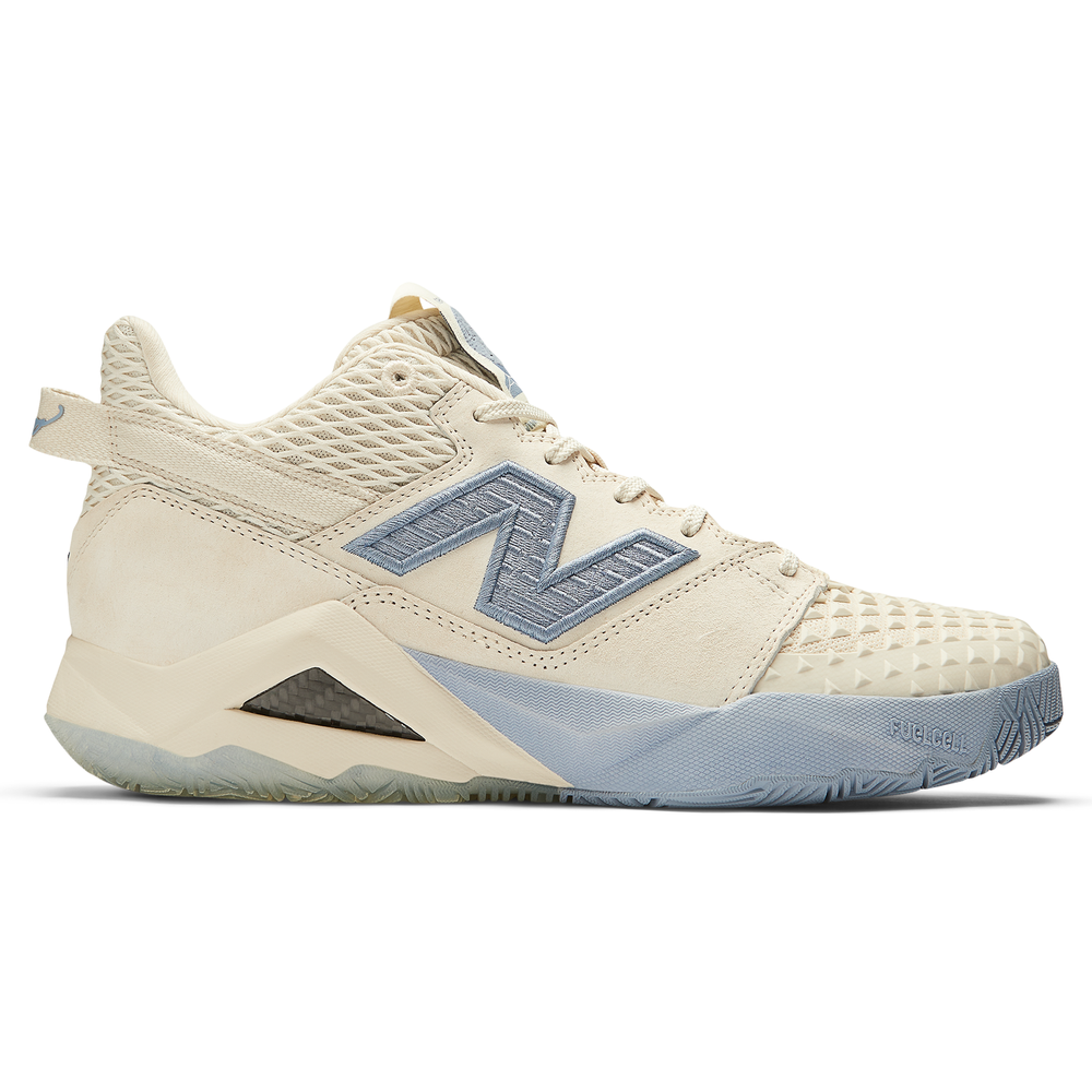 Dámske topánky New Balance WCHCOCF2 – béžové
